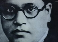 产生光