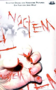 Noctem