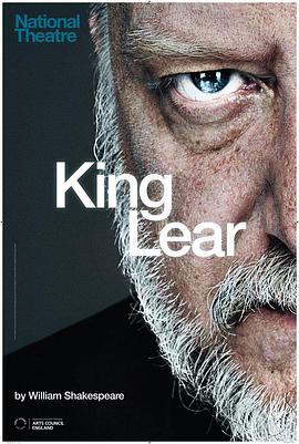 King Lear