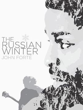 The Russian Winter
