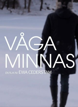 VÅGA MINNAS