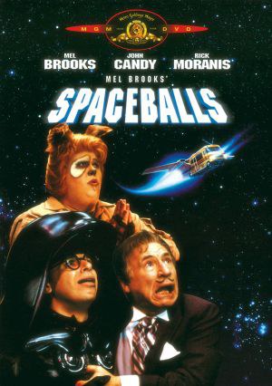 Spaceballs: The Documentary