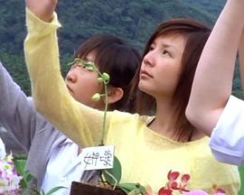女神