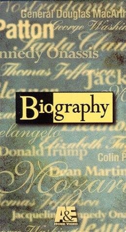 "Biography" Clark Gable: The King of Hollywood