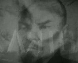 宣誓