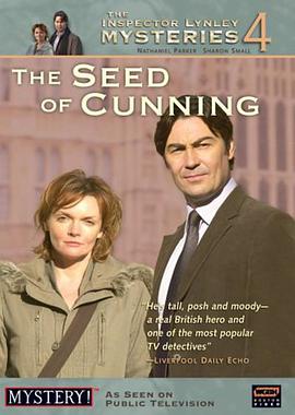 The Seed of Cunning