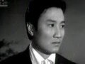 蓝色夜总会