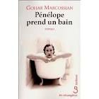 Pénélope, folle de son corps