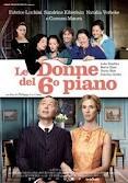 Mai con le donne