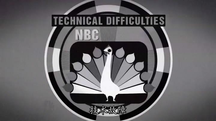 我为喜剧狂 直播秀