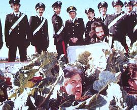 I carabbinieri
