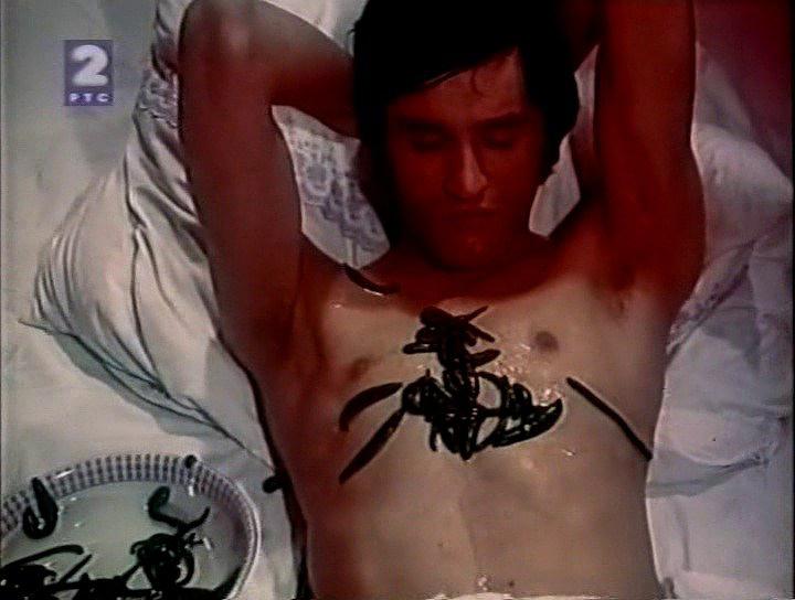 无言无语