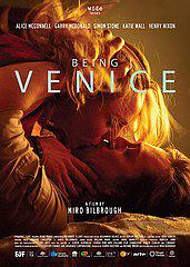 Being Venice