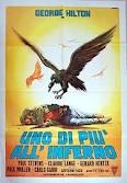 Uno di più all'inferno