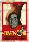 Il trafficone