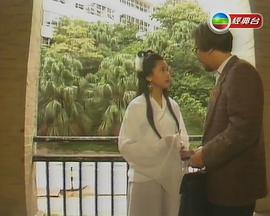 梦情