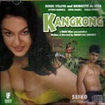 KangKong