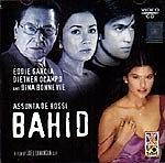 Bahid