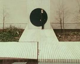 Rectangle - Deux chansons de Jacno