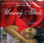 Unang Tibok