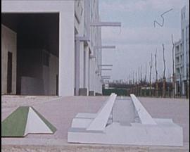 La Ville Nouvelle