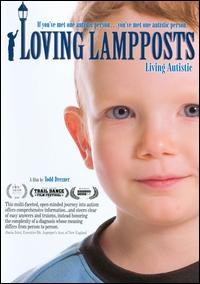 Loving Lampposts