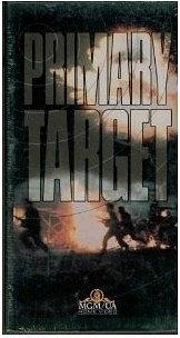 Primary Target