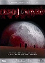 Dead/Undead