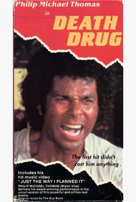 Death Drug