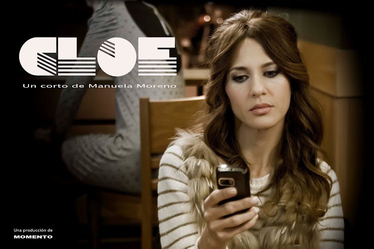 Cloe