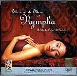 Nympha
