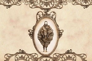 观点