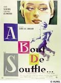 À bout de sexe