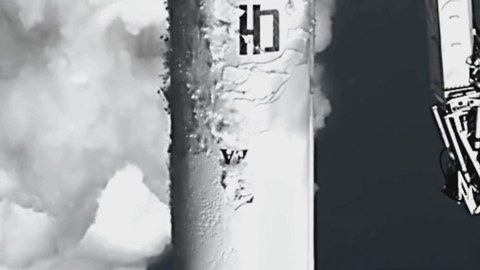 에피소드_익명의 기념비