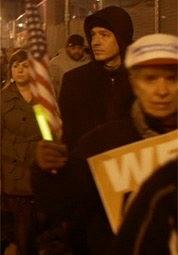 Gravity Hill Newsreels: Occupy Wall Street, No. 1-12