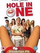American Pie 8:A Hole in One