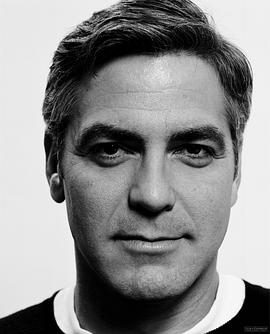 inside actor's studio george clooney