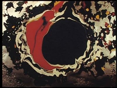 Pintura 1962-63