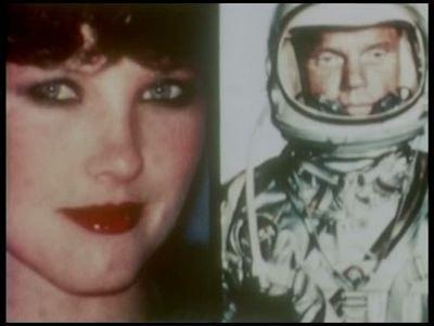 Boy Meets Girl