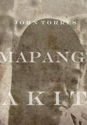 Mapang-akit