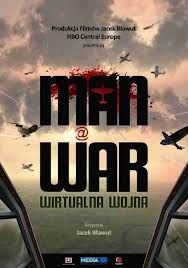 Wirtualna wojna