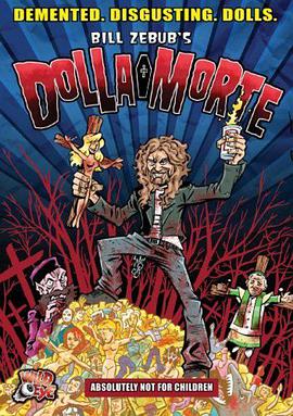 Dolla Morte