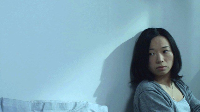 中国野菜