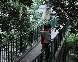 给常小莎的录像