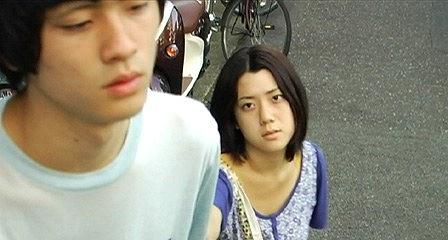 チルドレン
