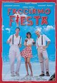 Facciamo fiesta