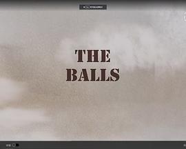 The Balls