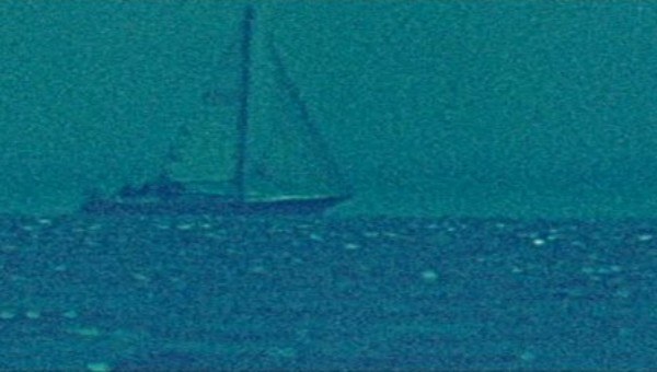 #10 sea series #10