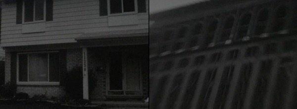 2001/1988