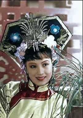 董小宛